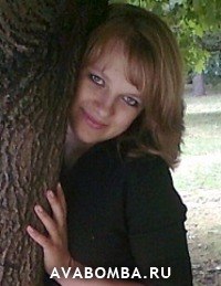 Ольчик Штогун | Тернополь