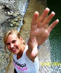 №40, Daria Vyetrova, 33 года, Киев №40, Daria Vyetrova, 33 года, Киев