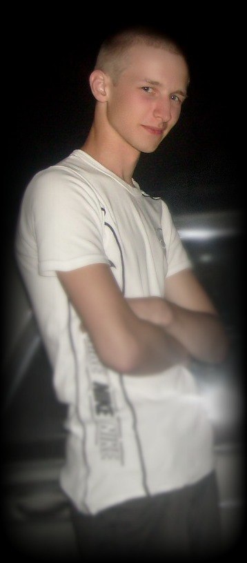 Виталик Челядин | Киев