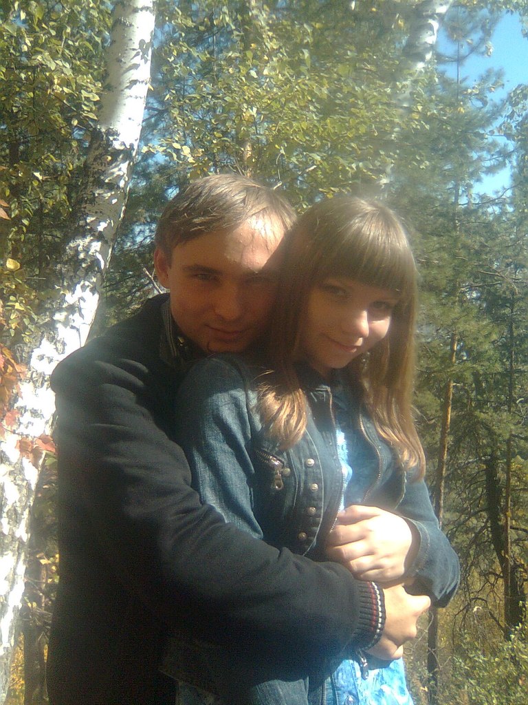 Алёна Койнова =^^= Неко =^^= | Барнаул