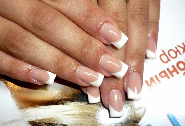 Карина Карская | Киев