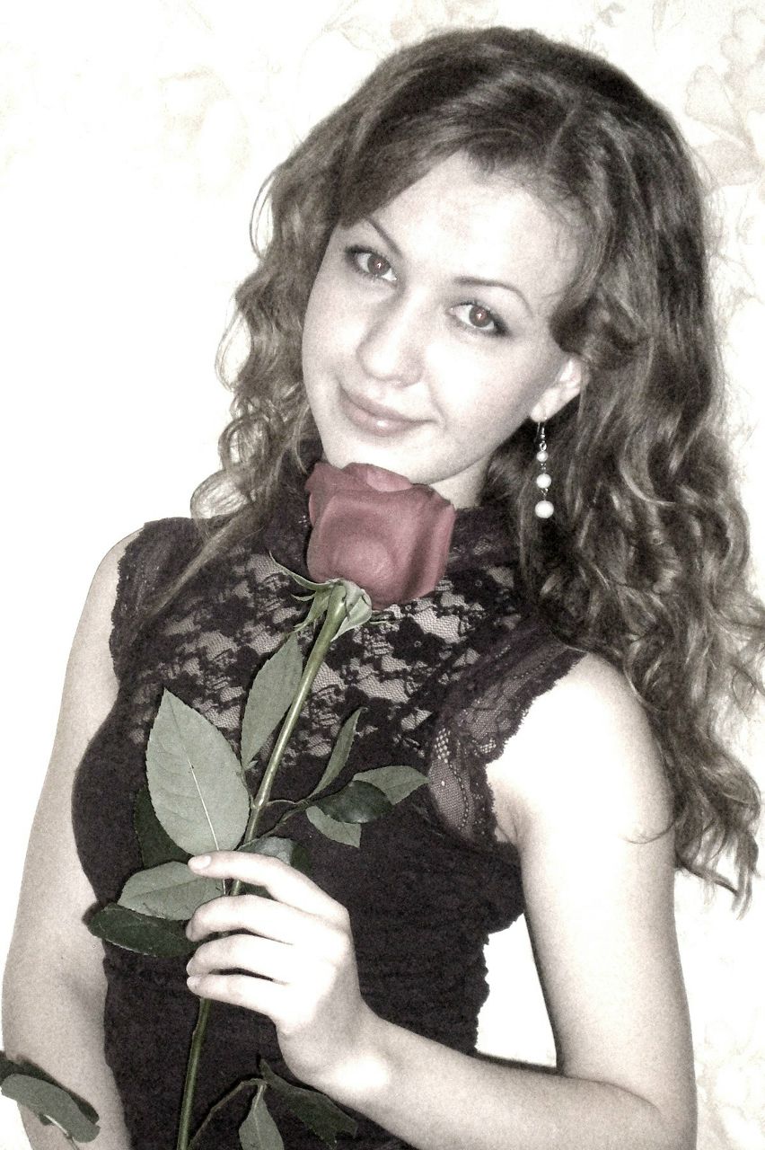 Наиля Закиева | 