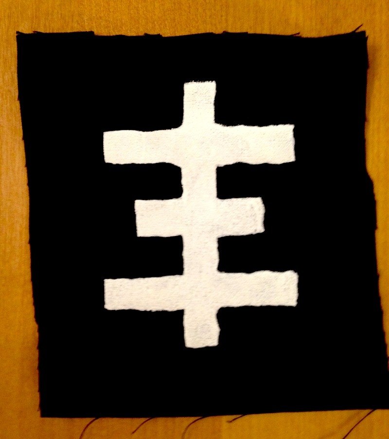 Станислав Самко Леонидович | Петрозаводск