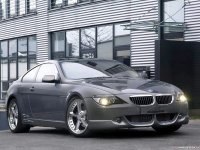 Николай Плотников | Санкт-Петербург