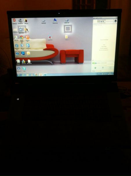 №2, Никита Жданов, 41 год, Алматы, Казахстан №2, Никита Жданов, 41 год, Алматы, Казахстан