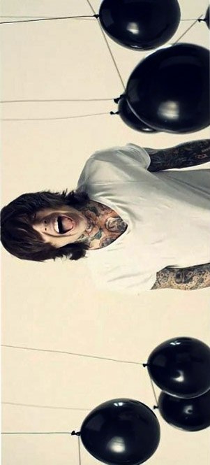 Nataly Kar | Красногорск