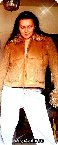 №106, Inna Rachmangulova, 41 год, Benevento №106, Inna Rachmangulova, 41 год, Benevento