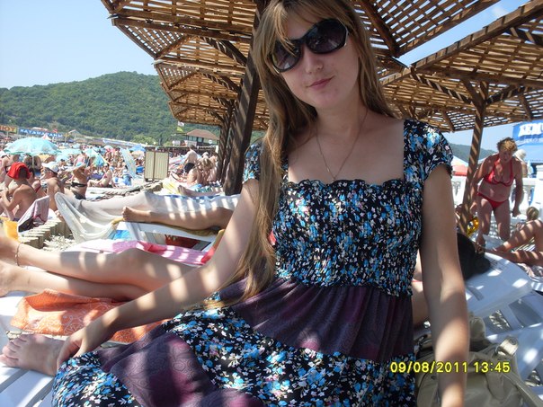 №60, Татьяна Багутина, Москва №60, Татьяна Багутина, Москва