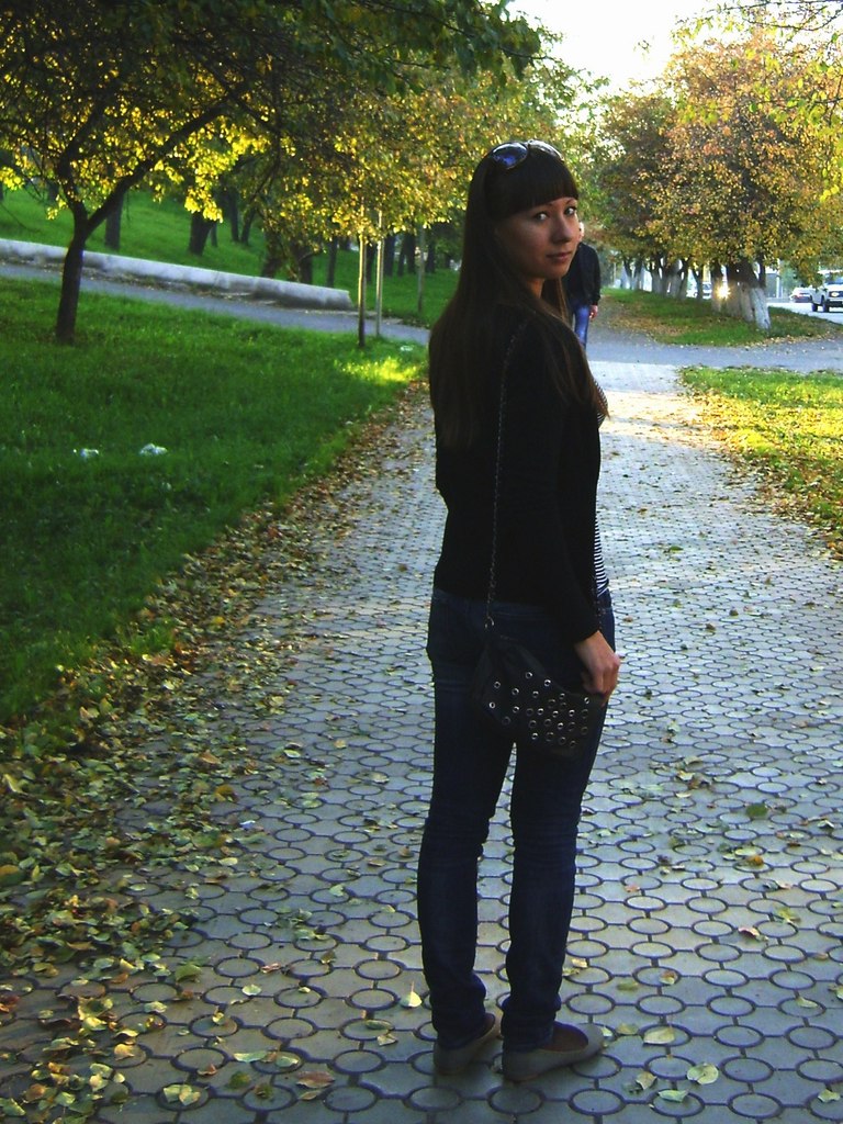 Елена Латышева Викторовна | Абакан