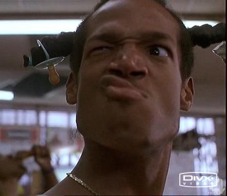 №24, Сергей Филиппов, Кострома №24, Сергей Филиппов, Кострома