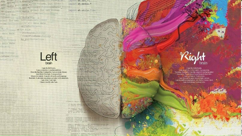 Horse Fucker | Севастополь