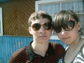 №22 Ляйля Кудаярова 25.07.1991: профиль, фото, статус - ВКонтакте №22 Ляйля Кудаярова 25.07.1991: профиль, фото, статус - ВКонтакте