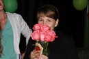 Елена Фатихова, 39 лет, Ижевск, Россия, 17.07.1986