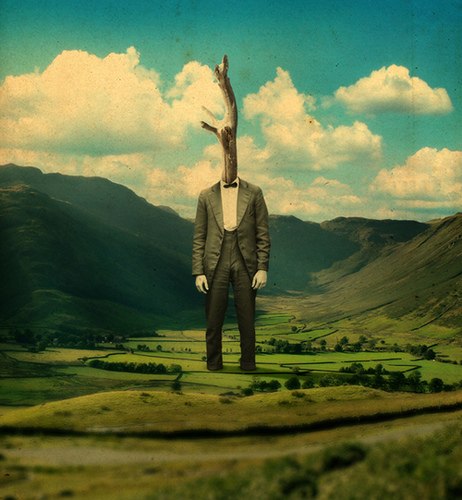 Ugi Jansons | Жабиня