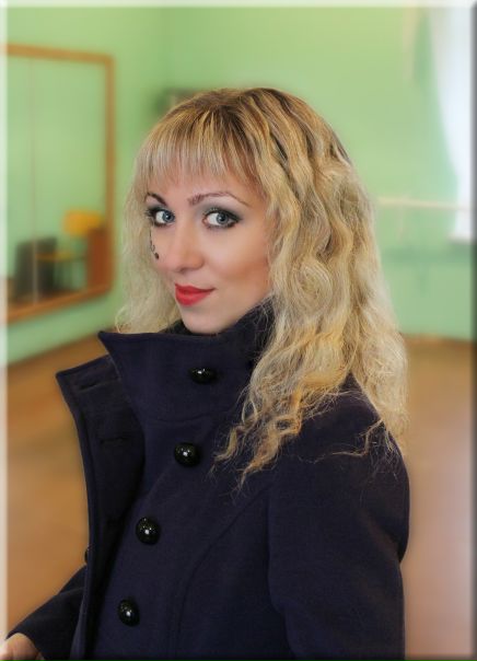 №140, Кристина Козлова, 38 лет, Струнино №140, Кристина Козлова, 38 лет, Струнино