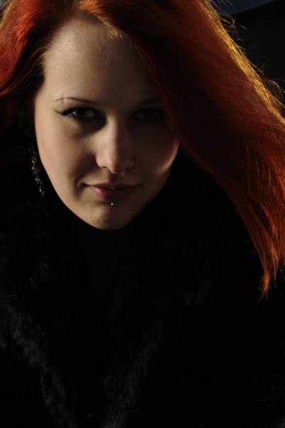 №116, Вайнесс Орёл, 36 лет, Тверь, Россия №116, Вайнесс Орёл, 36 лет, Тверь, Россия