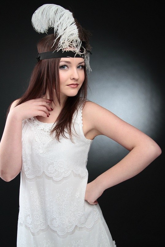 Мария Панаскина | Казань