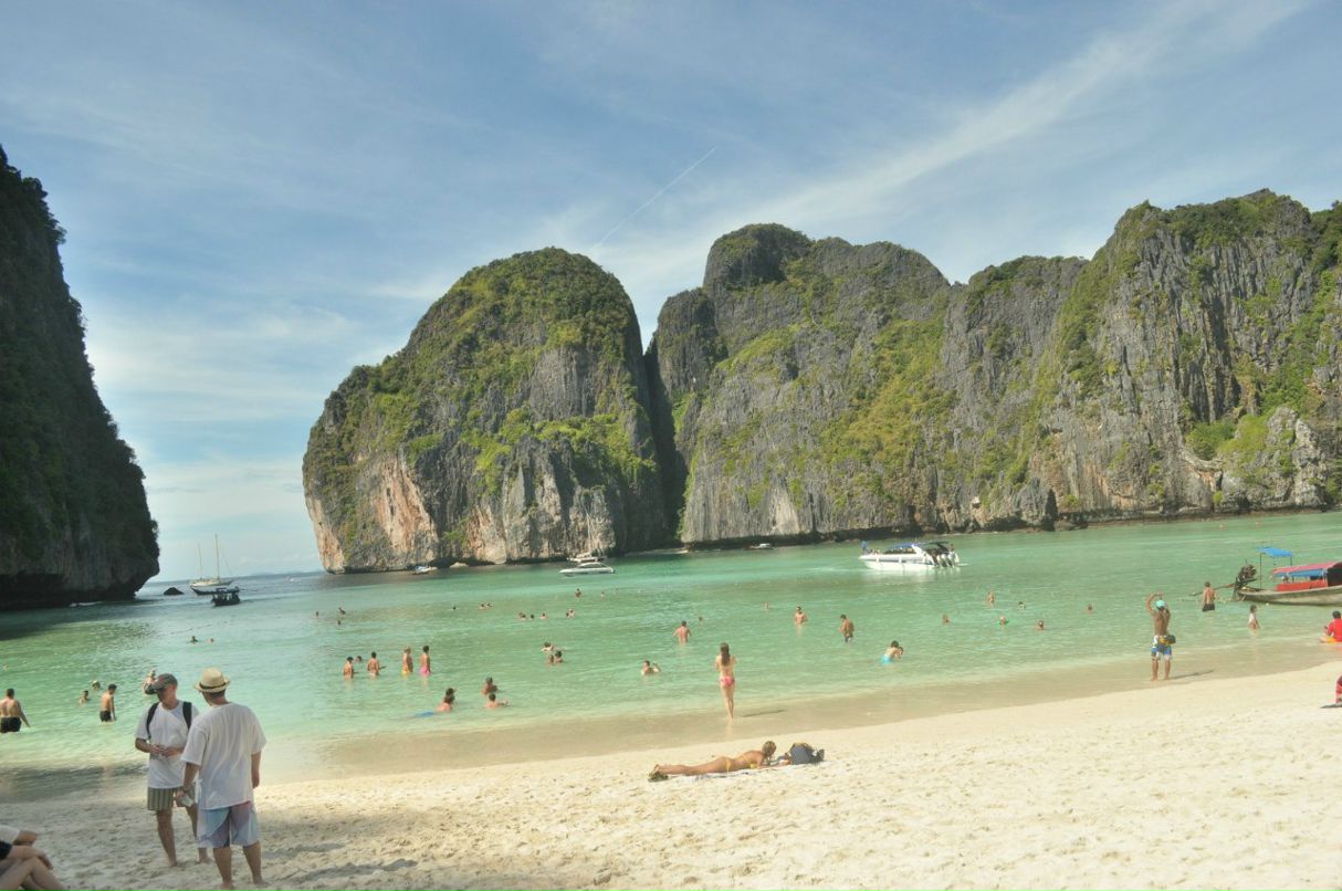 Людмила Сграбилова | Барнаул