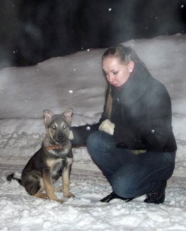 №41, Virus Kitee, Нижний Новгород №41, Virus Kitee, Нижний Новгород