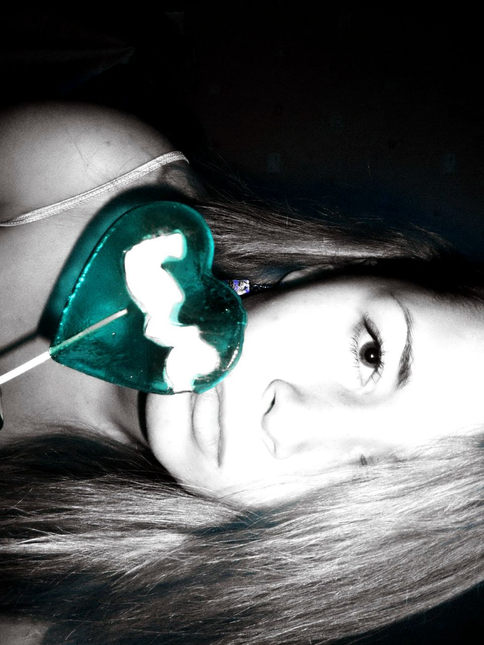 Катерина Куркина | Самара