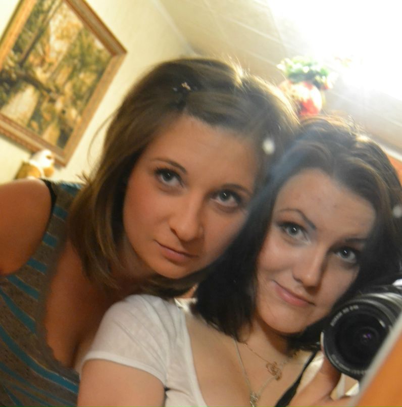 Маша Володько | Тула