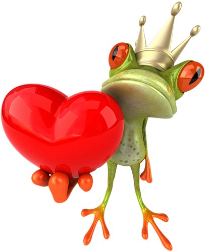 Елена Артёмова | Таганрог