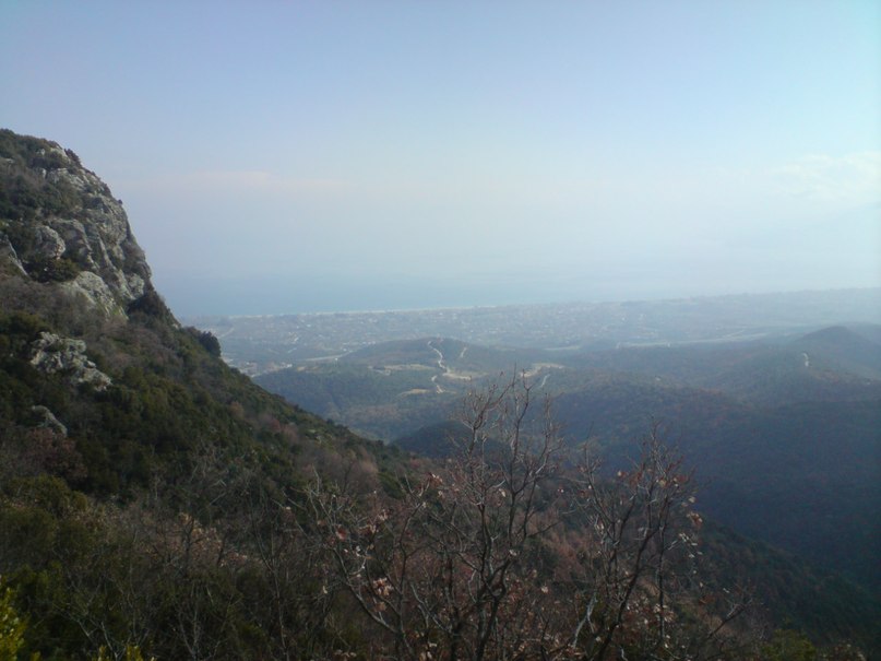 Fotis Fotiadis | Thessaloniki