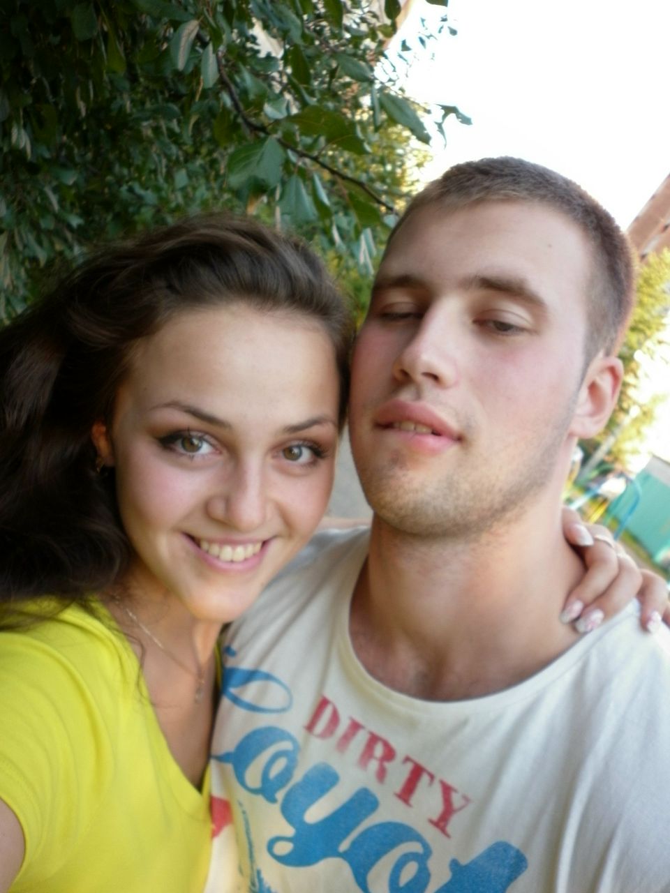 Диана Железняк | Минск