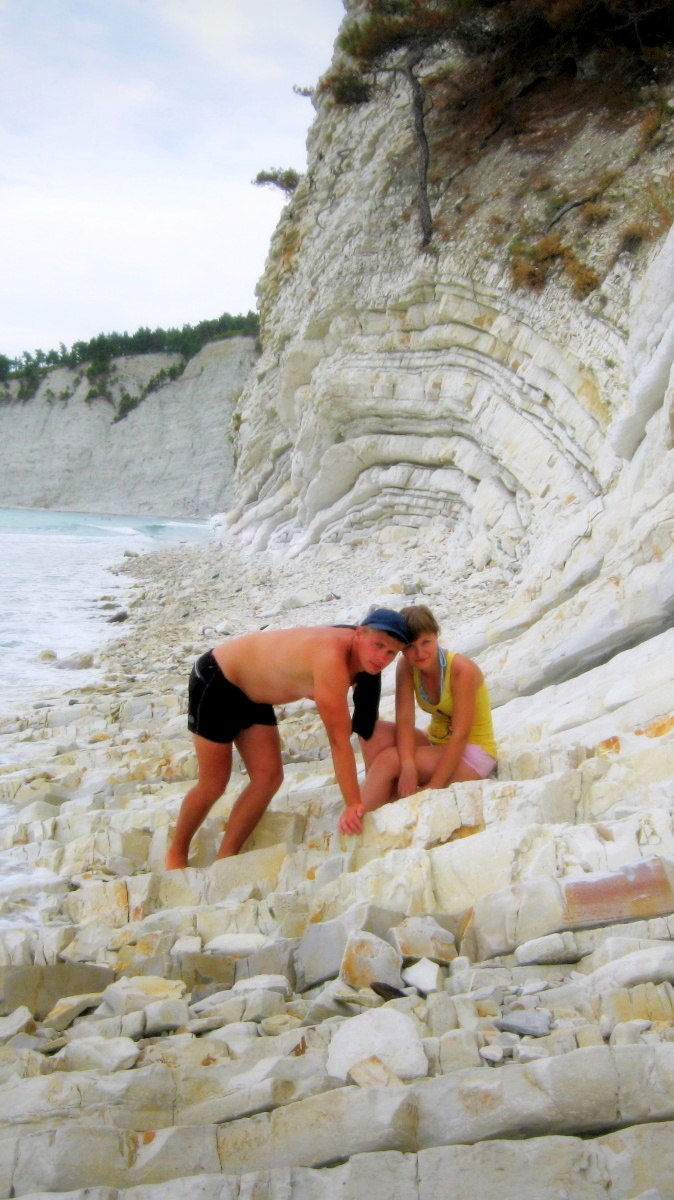 Светлана Галыгина | Ростов-на-Дону