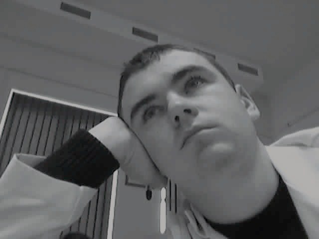 Сергій Олійник | Белая Церковь