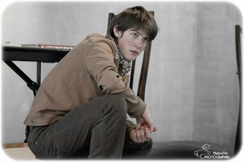 №77, Ирина Пахомова, Москва №77, Ирина Пахомова, Москва