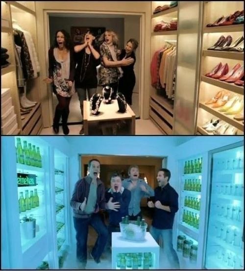 Aleksey Beavis | Санкт-Петербург