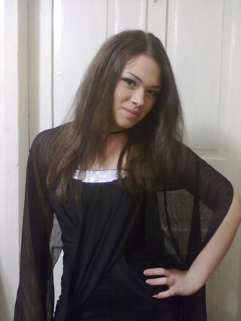 Алёнка Лазарец | Новый Свет