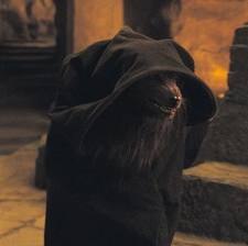 Наркис Газимов | Челябинск