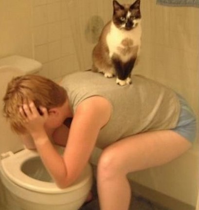 Влад Федосов | 