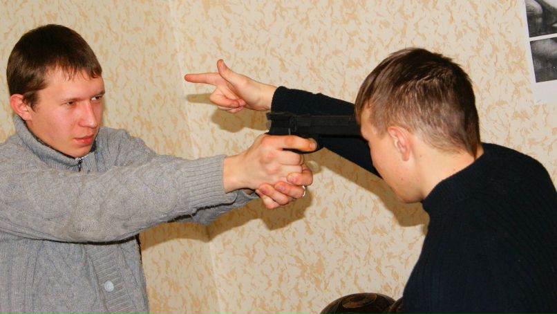 Раис Варленович | Сарманово