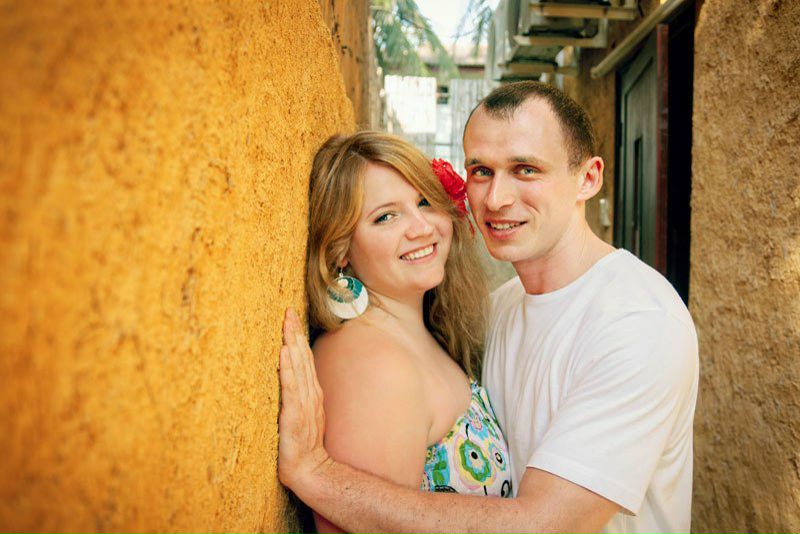 №181, Оксана Ярыгина, Коряжма №181, Оксана Ярыгина, Коряжма