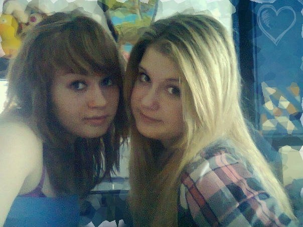 Инна Стойка | Лобня