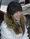 Катерина Благинина, 34 года, 06.02.1991