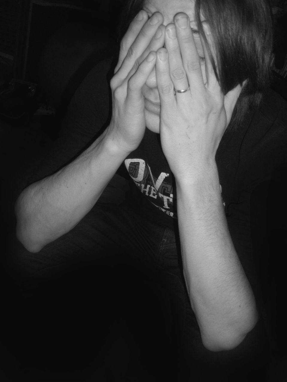 Паша Дамарад | Солигорск