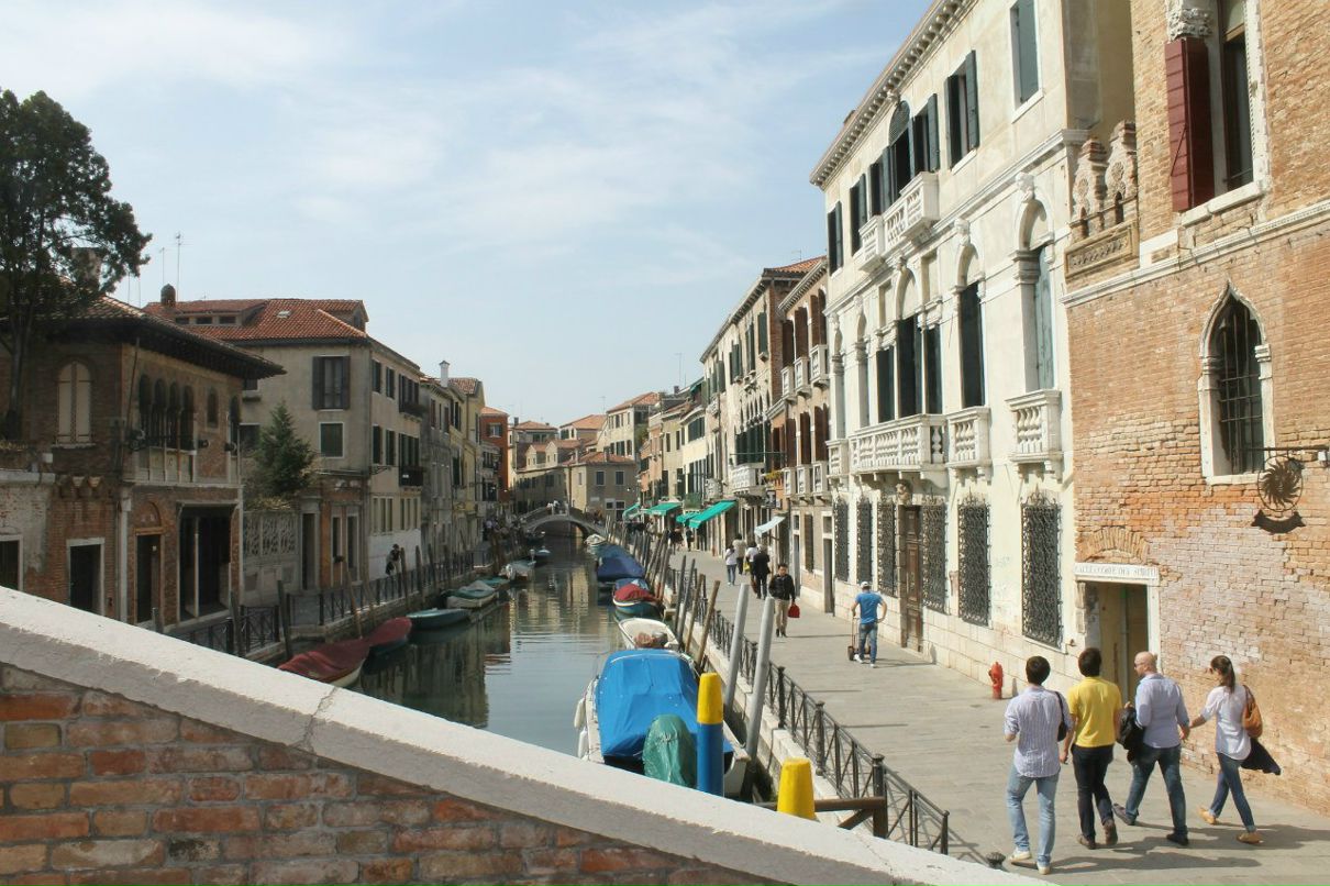 Ольга Латухина | Москва