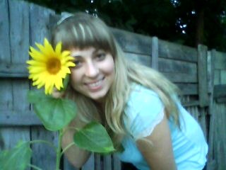 №156, Ольга Устименко, 36 лет, Днепр (Днепропетровск) №156, Ольга Устименко, 36 лет, Днепр (Днепропетровск)