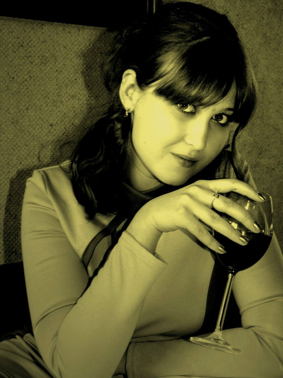 Настенька Ожог-Бодня | Wiesbaden