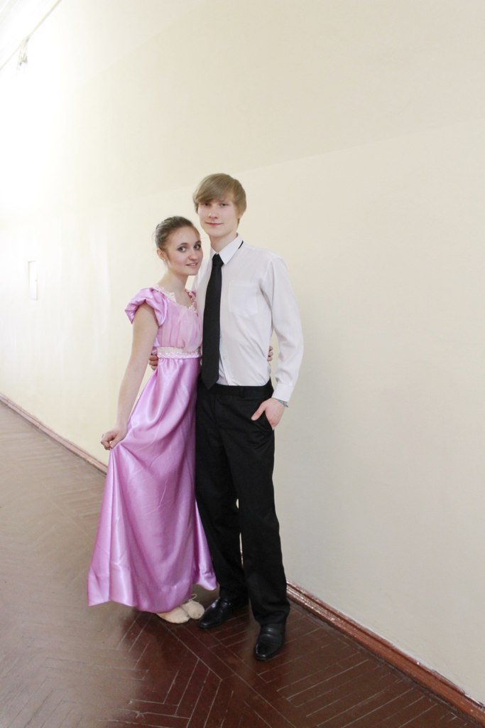 Саня Семишкурный | Киев