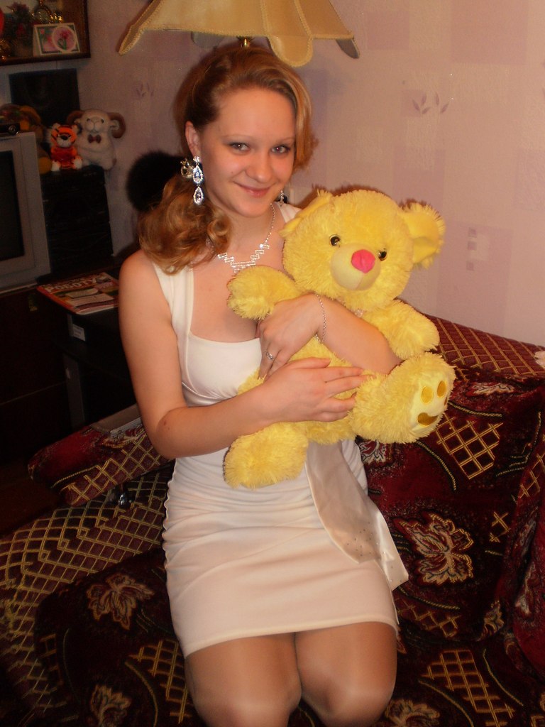 Любовь Каниболоцкая | 