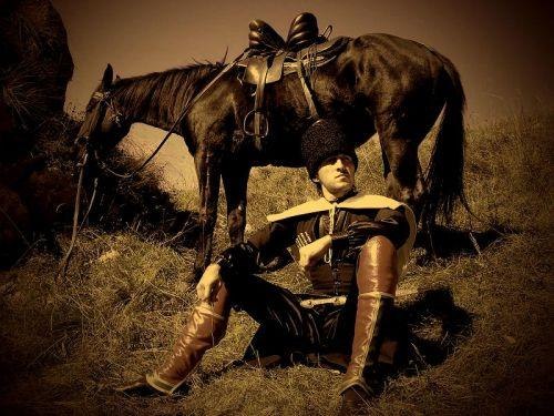 Алибек Акбаев | 