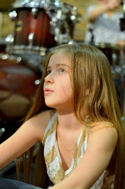 №20, Юля, 44 года, Харьков №20, Юля, 44 года, Харьков