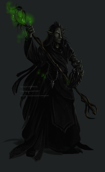 Владимир Архипов | Санкт-Петербург