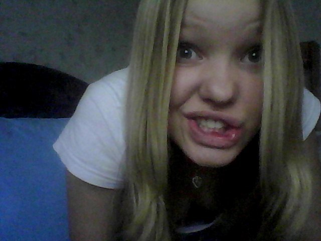 Наталья Лобарева Анатольевна | Москва