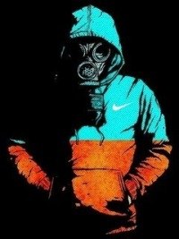 Николай Дёров | Новосибирск